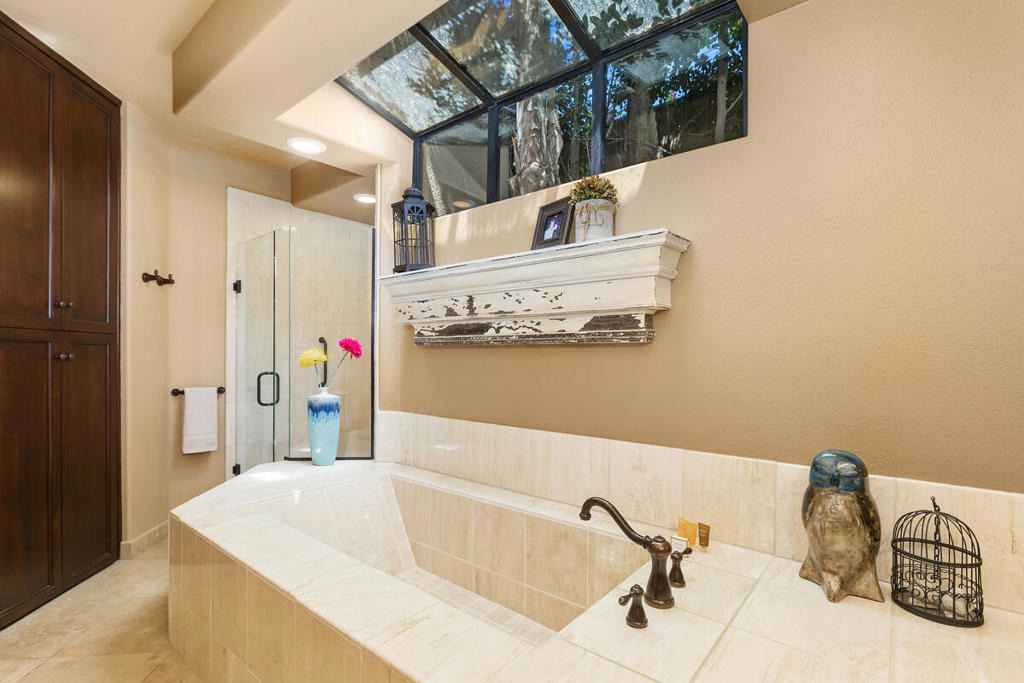 76900 Avenida Fernando - Photo 17