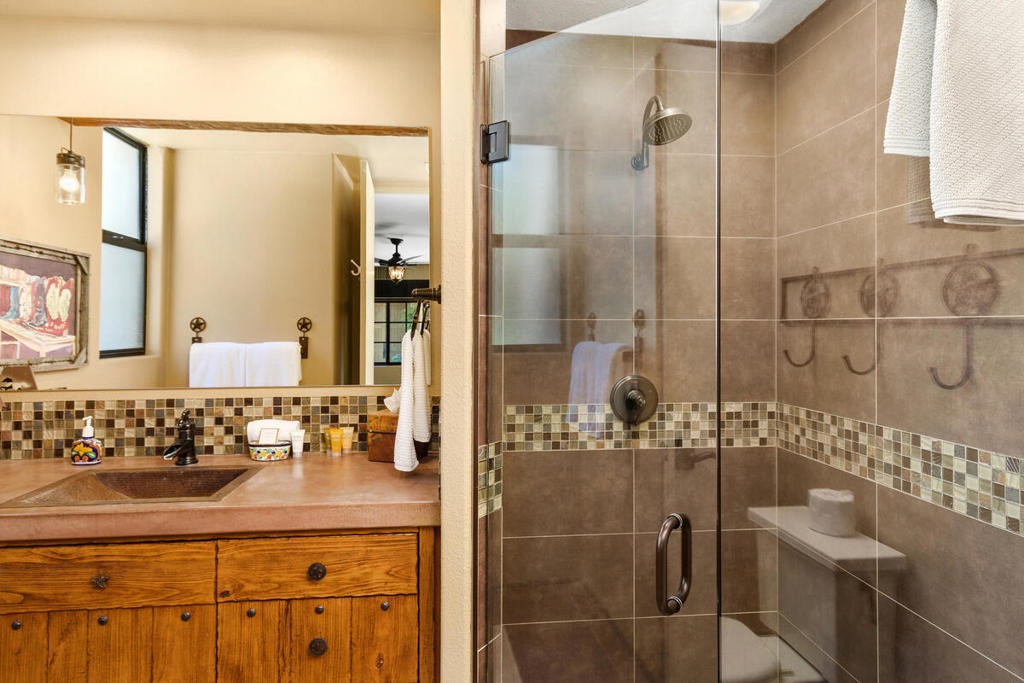 76900 Avenida Fernando - Photo 18