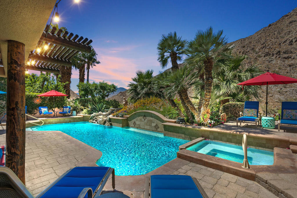 76900 Avenida Fernando - Photo 24