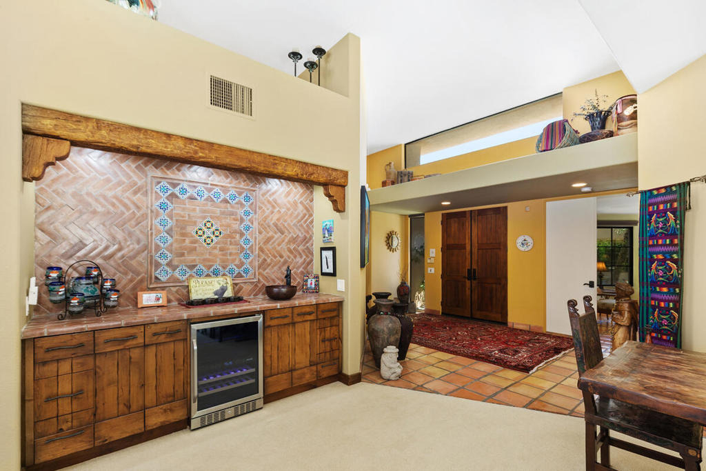 76900 Avenida Fernando - Photo 5