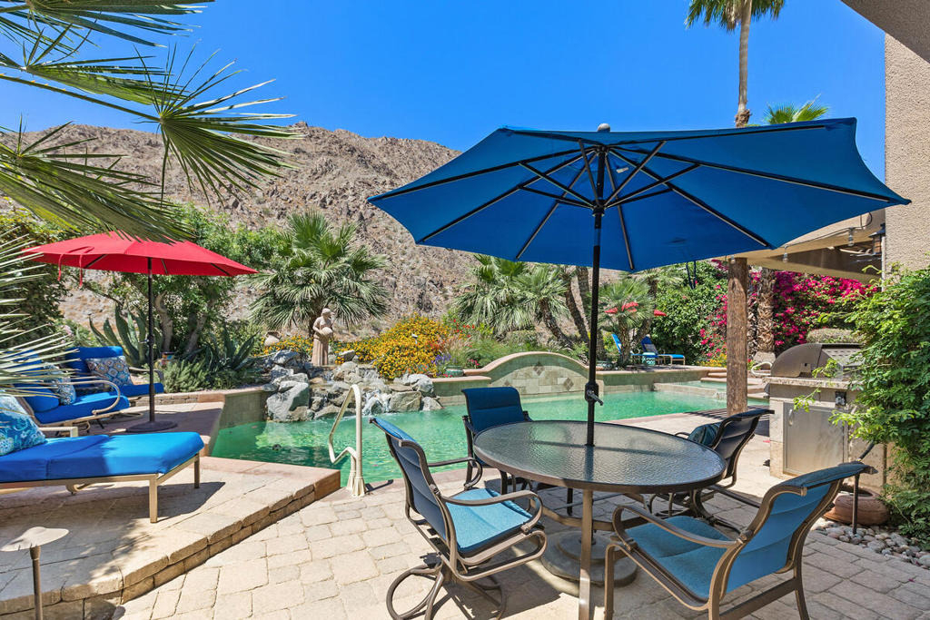 76900 Avenida Fernando - Photo 19