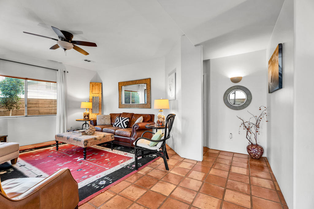 52420 Avenida Juarez - Photo 3