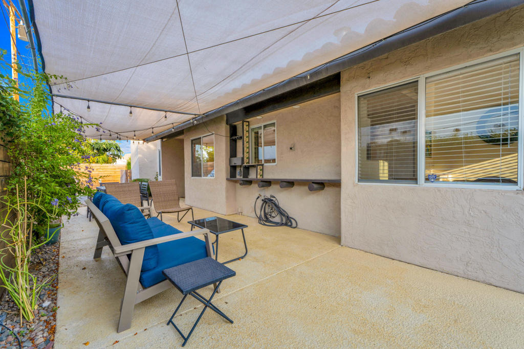52420 Avenida Juarez - Photo 30