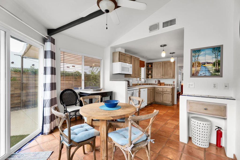 52420 Avenida Juarez - Photo 14