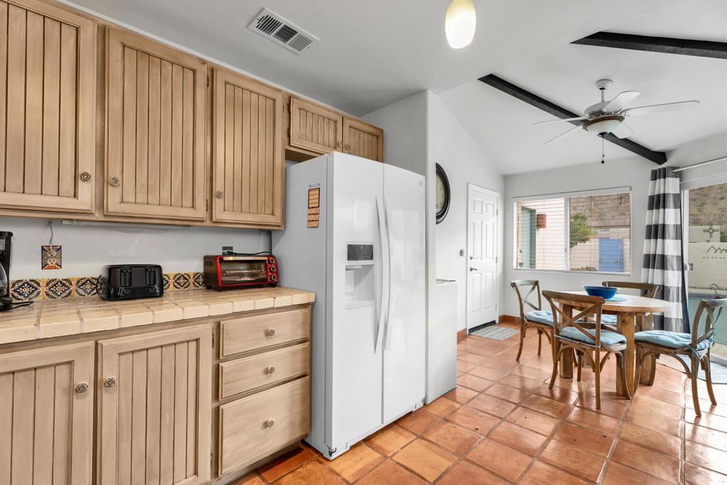 52420 Avenida Juarez - Photo 10