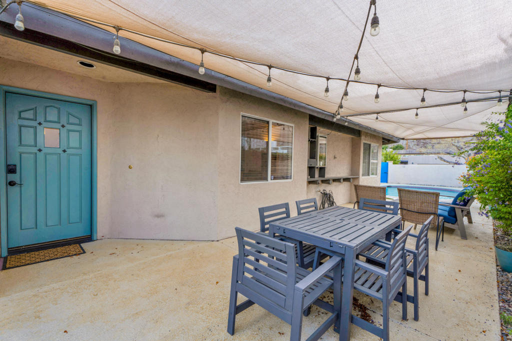 52420 Avenida Juarez - Photo 31