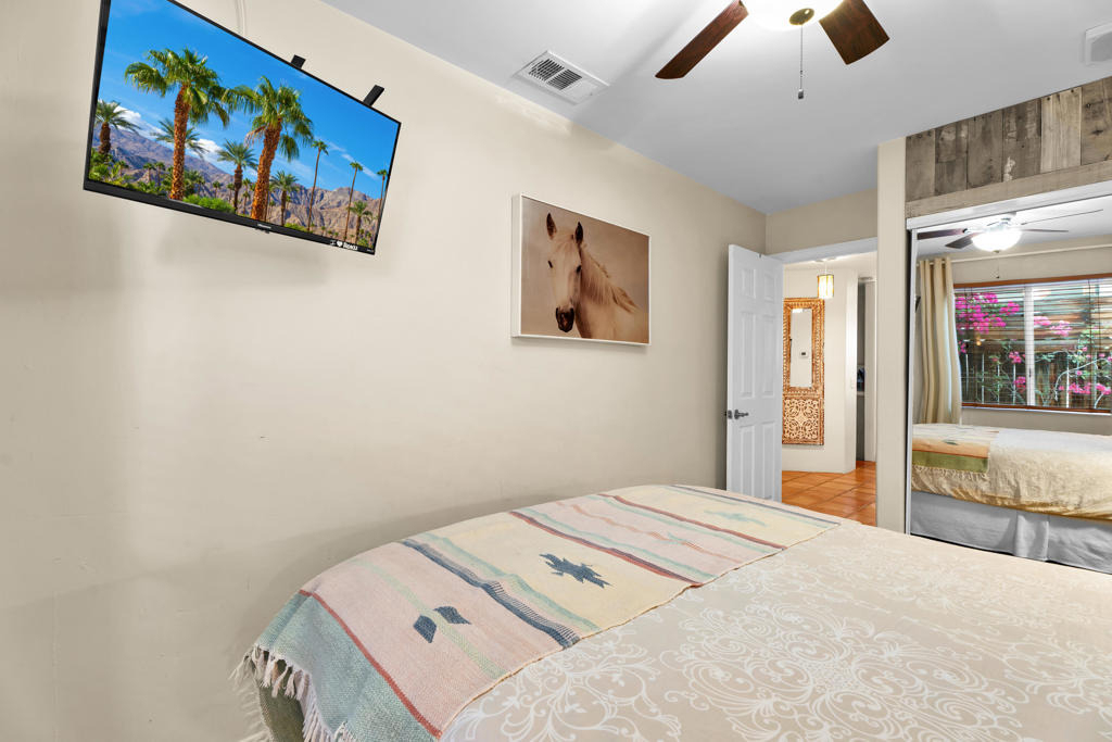 52420 Avenida Juarez - Photo 22