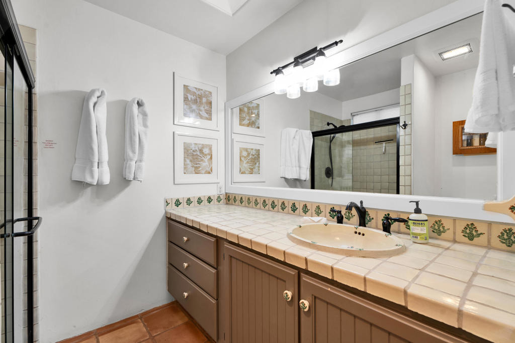 52420 Avenida Juarez - Photo 18
