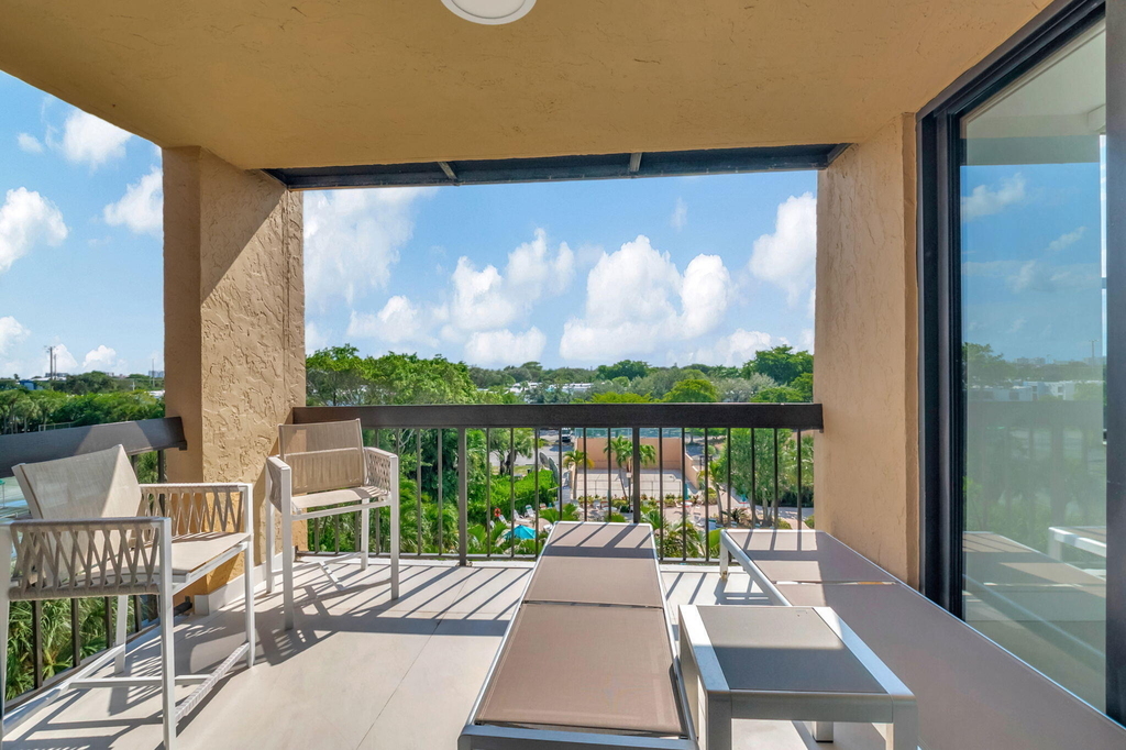600 Egret Circle - Photo 19