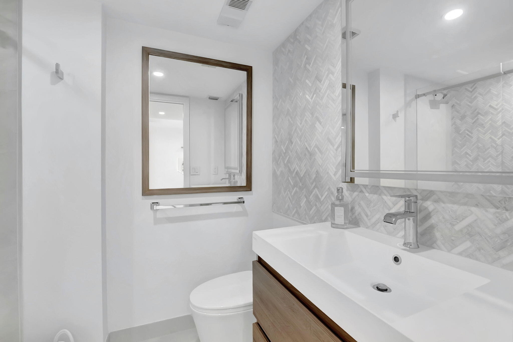 600 Egret Circle - Photo 18