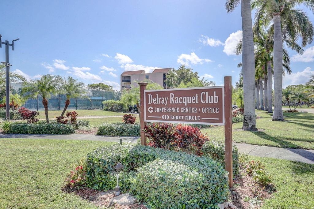 600 Egret Circle - Photo 30