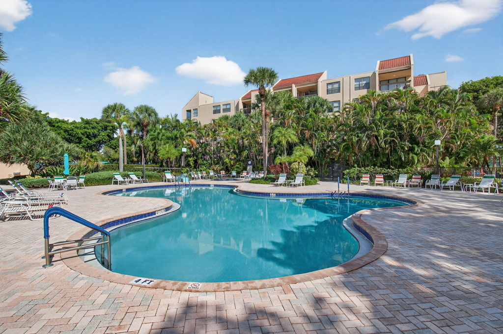 600 Egret Circle - Photo 23