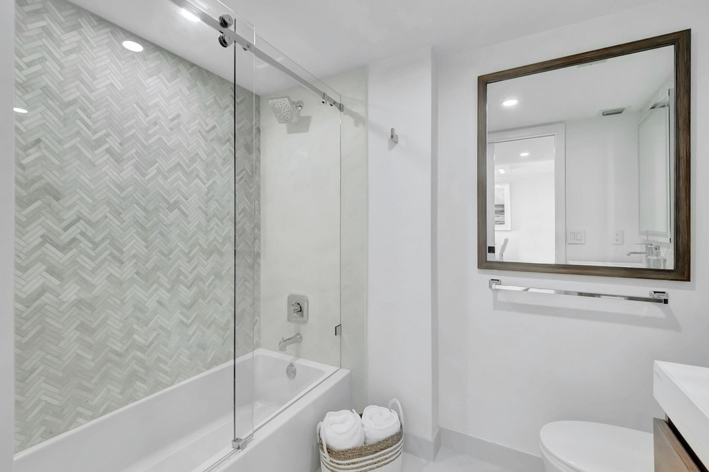 600 Egret Circle - Photo 17