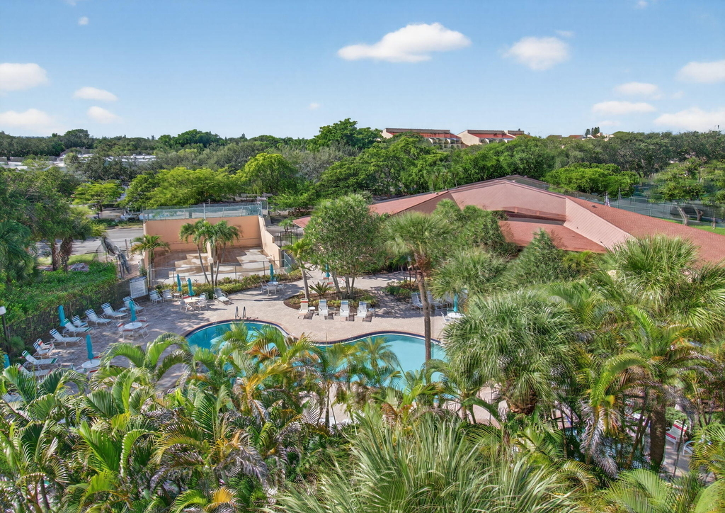 600 Egret Circle - Photo 21