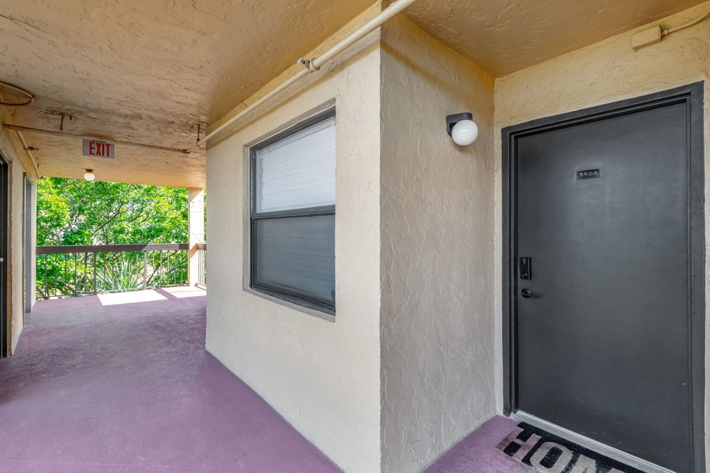 600 Egret Circle - Photo 25