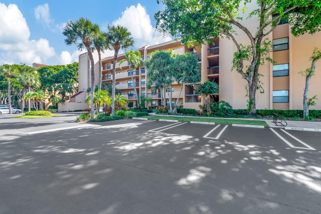 600 Egret Circle - Photo 39
