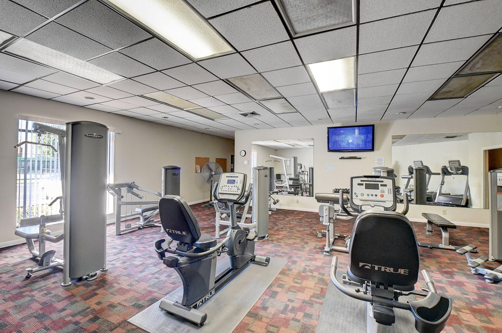 600 Egret Circle - Photo 28