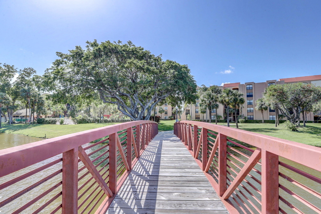 600 Egret Circle - Photo 34