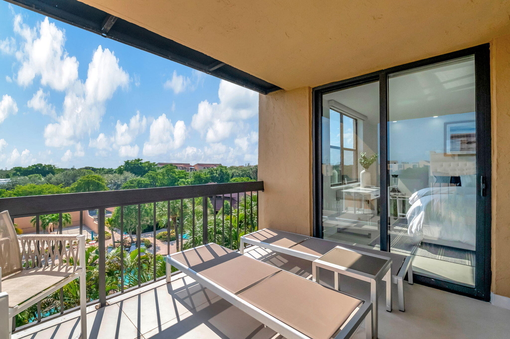 600 Egret Circle - Photo 20