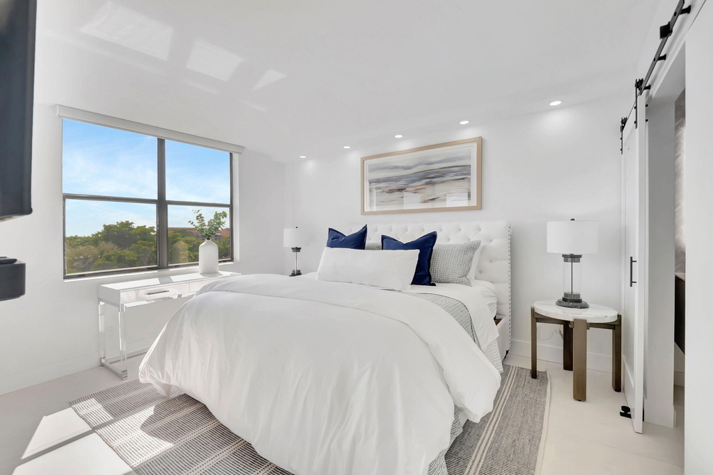 600 Egret Circle - Photo 10