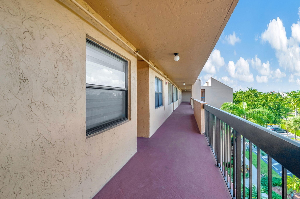 600 Egret Circle - Photo 26