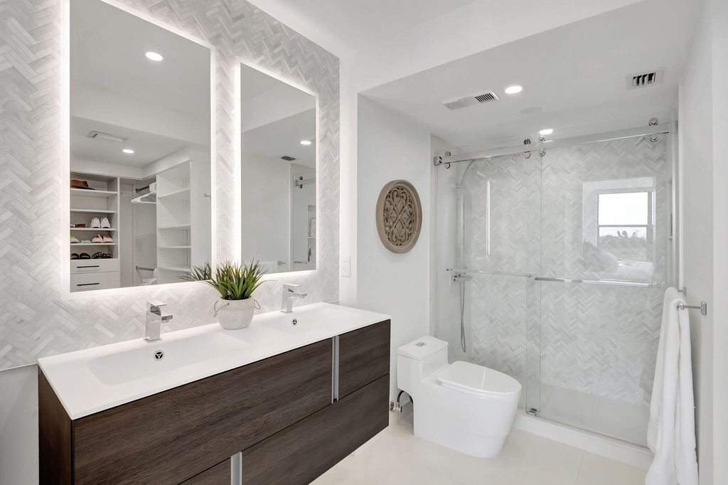 600 Egret Circle - Photo 12