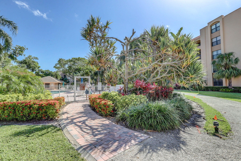 600 Egret Circle - Photo 32