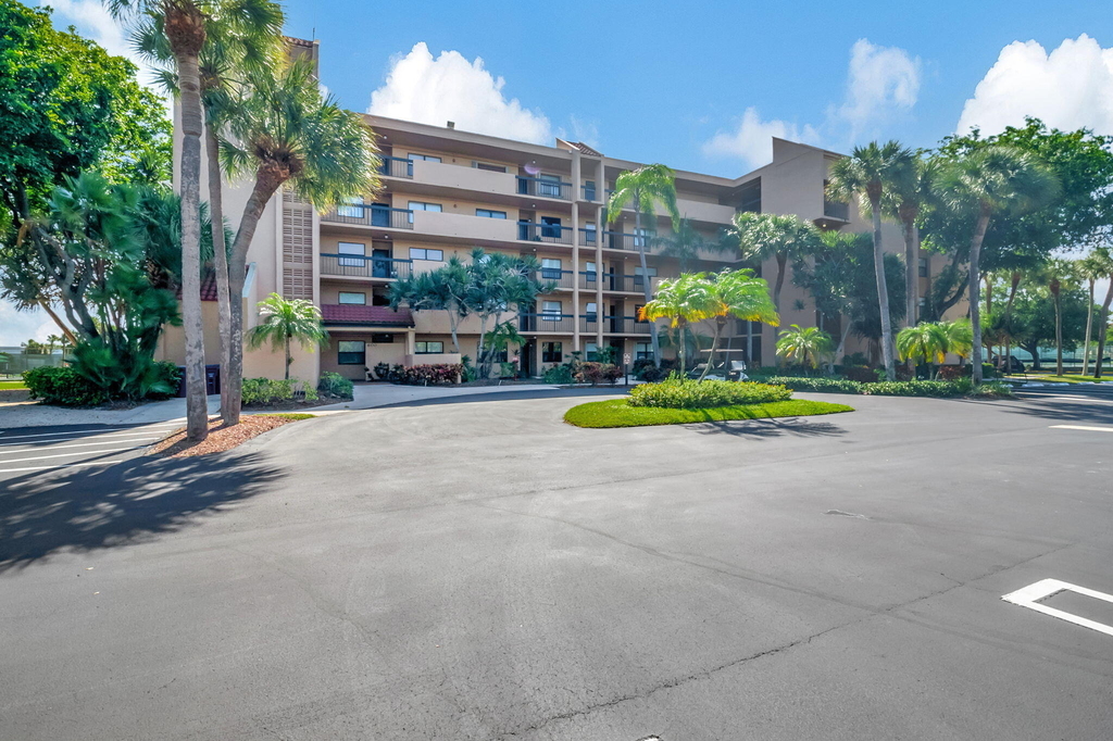 600 Egret Circle - Photo 38