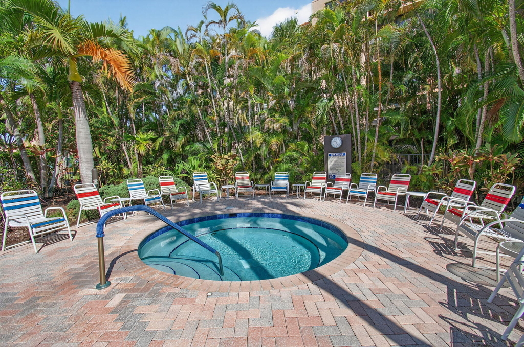 600 Egret Circle - Photo 22