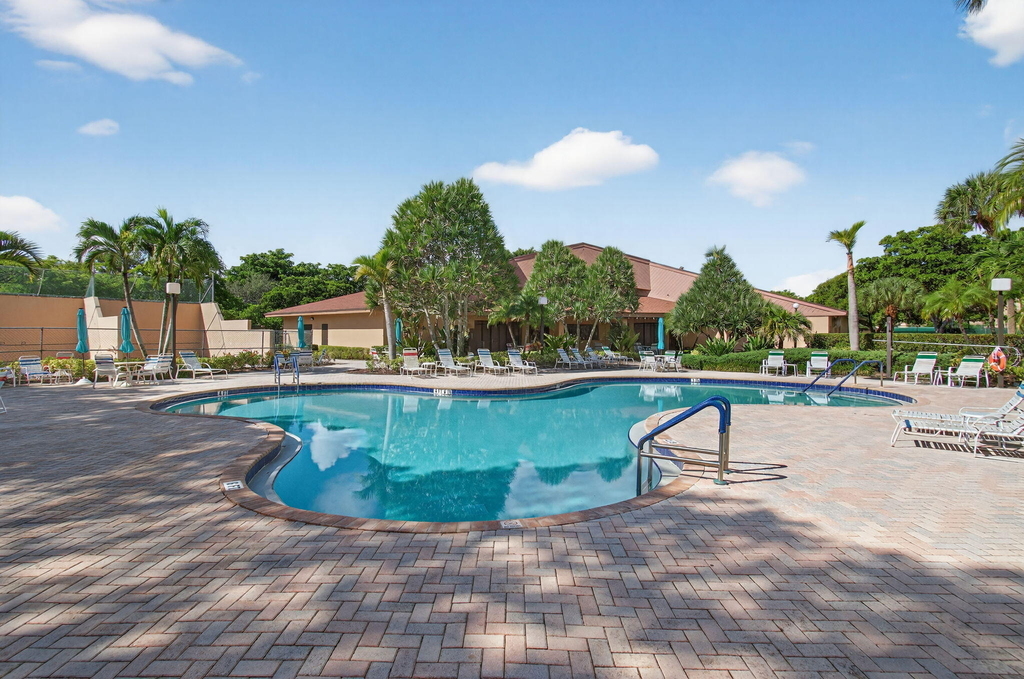600 Egret Circle - Photo 24