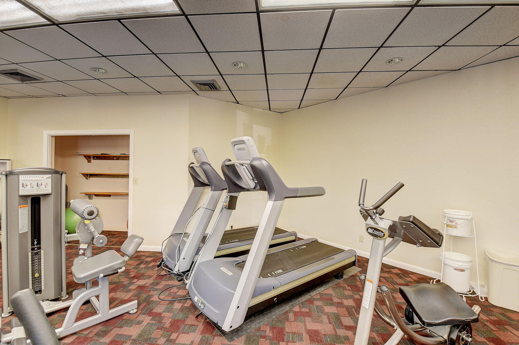 600 Egret Circle - Photo 29
