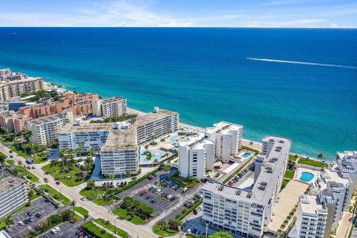 3560 S Ocean Boulevard - Photo 28