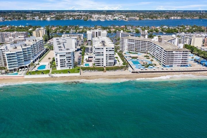 3560 S Ocean Boulevard - Photo 24