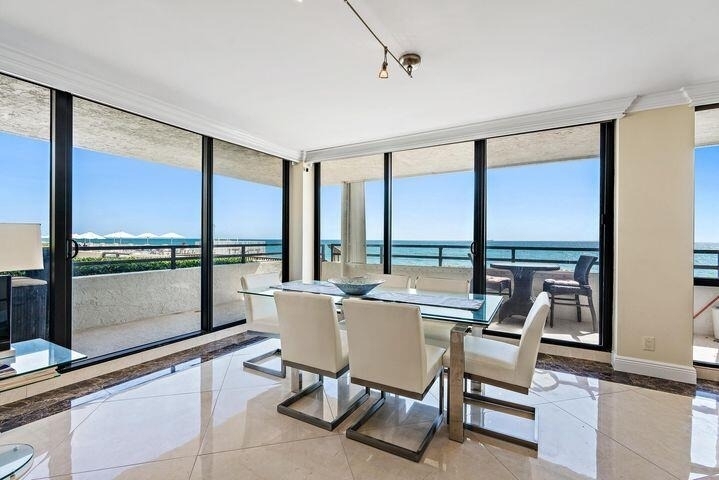 3560 S Ocean Boulevard - Photo 15