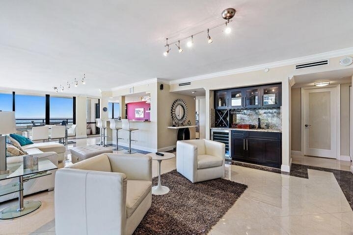 3560 S Ocean Boulevard - Photo 12