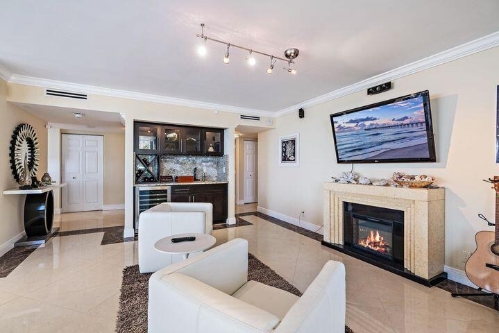 3560 S Ocean Boulevard - Photo 10