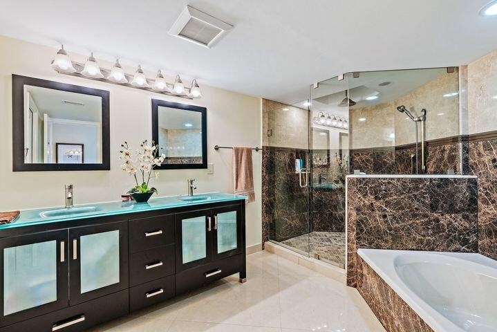 3560 S Ocean Boulevard - Photo 4