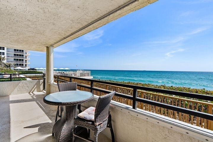 3560 S Ocean Boulevard - Photo 20