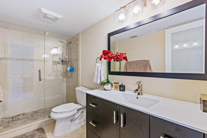 3560 S Ocean Boulevard - Photo 8
