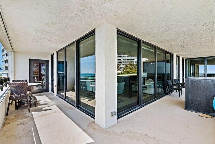 3560 S Ocean Boulevard - Photo 22