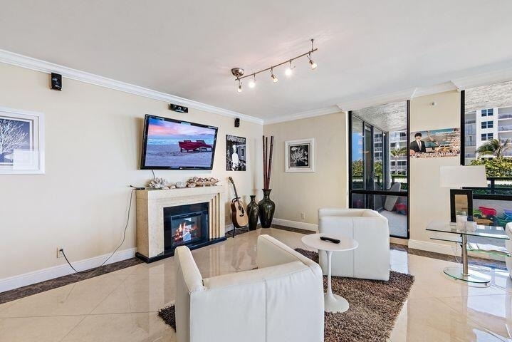 3560 S Ocean Boulevard - Photo 11