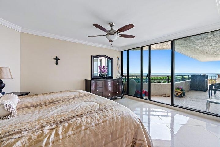 3560 S Ocean Boulevard - Photo 2