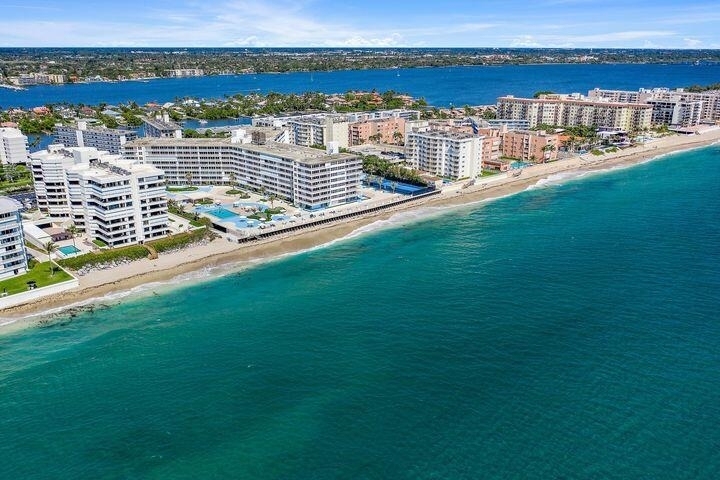 3560 S Ocean Boulevard - Photo 25