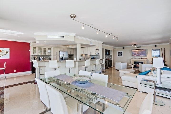 3560 S Ocean Boulevard - Photo 16