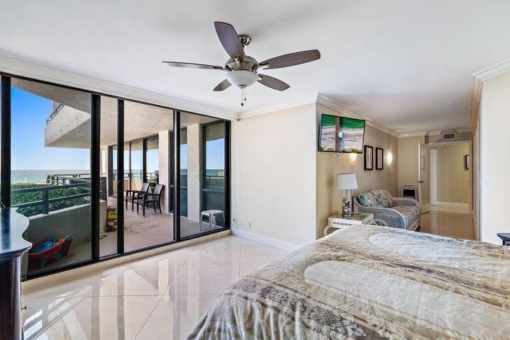 3560 S Ocean Boulevard - Photo 6