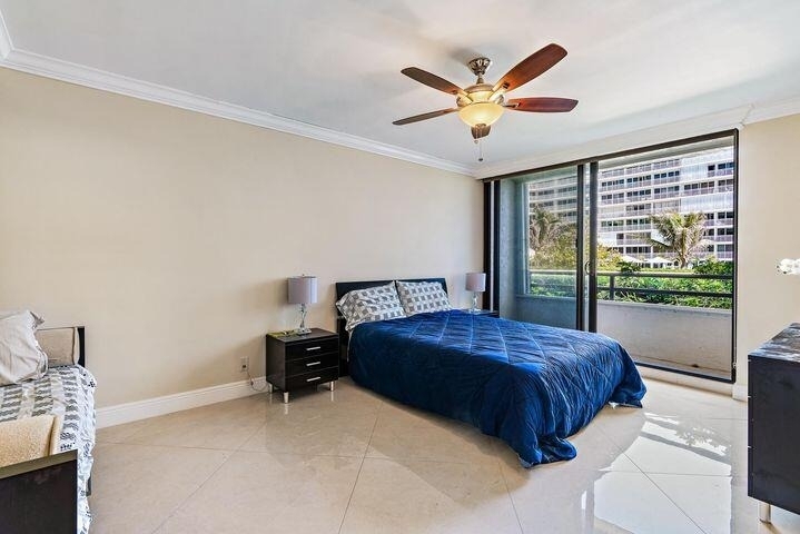 3560 S Ocean Boulevard - Photo 7