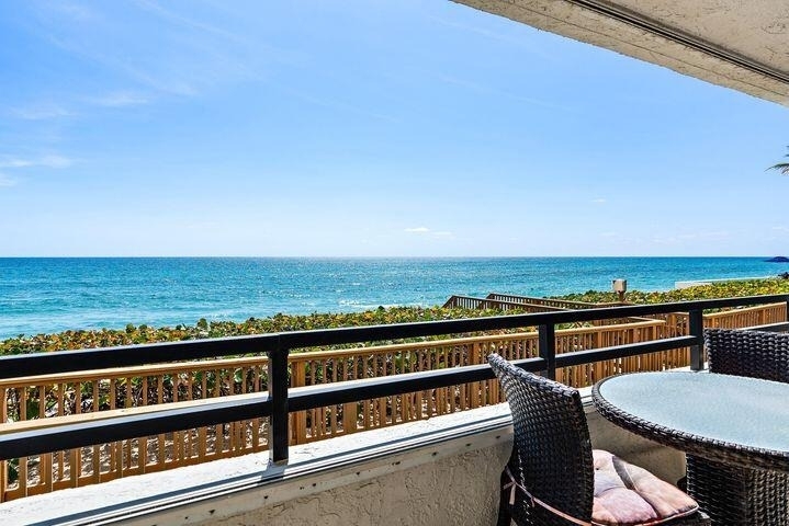 3560 S Ocean Boulevard - Photo 0