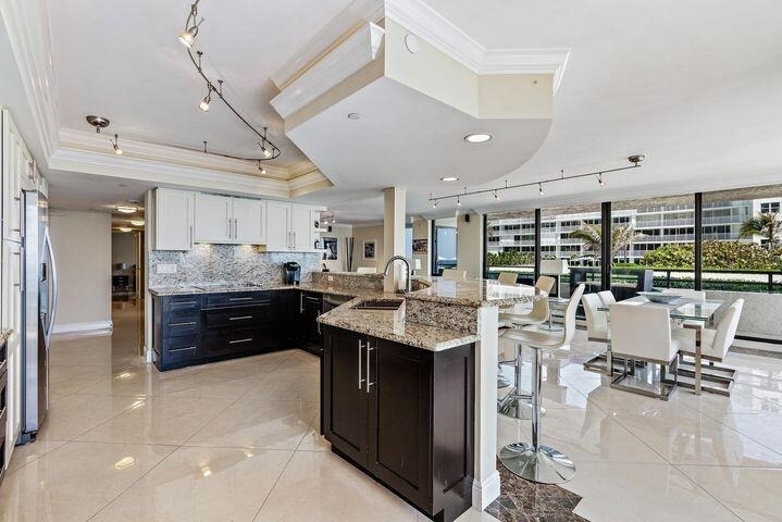 3560 S Ocean Boulevard - Photo 18