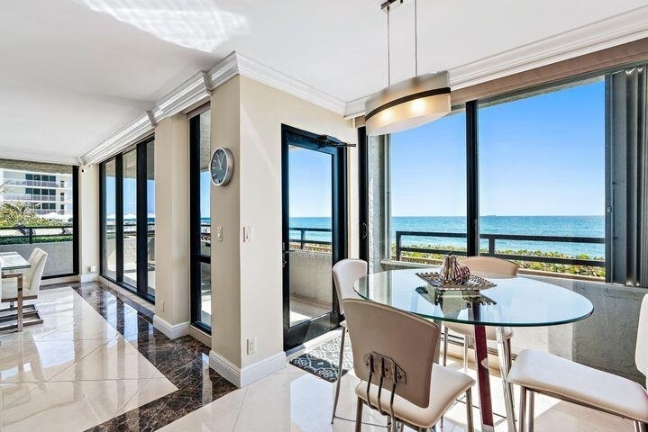3560 S Ocean Boulevard - Photo 17