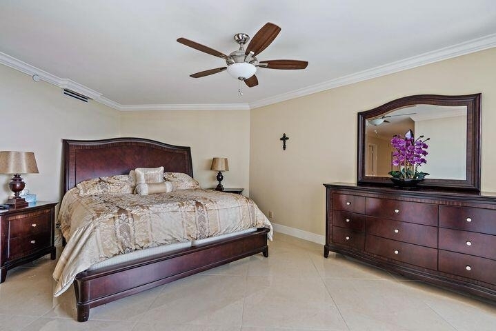 3560 S Ocean Boulevard - Photo 3